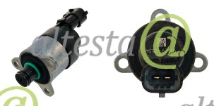 Metering_Unit_high_pressure_fuel_pump_engine_Cummins_ISB67_4992596