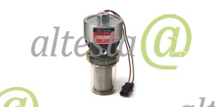 Fuel_feed_pump_Carrier_300110813