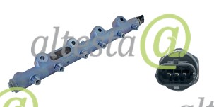 Distributor_Pipe_engine_industrial_MWM_612TCE_961209070024