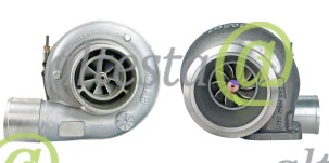 Turbocharger_forest_caterpillar_TK721_TK732_1915094_10R0368