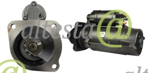 Starter_Manitou_Telescopic_745011_561414_109281