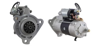 Starter_Renault_Magnum_MACK_ETech_5010306631_5010508382_501048043