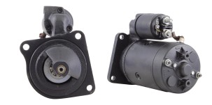 Starter_Iveco_4856055
