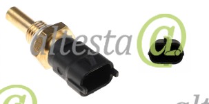 Coolant_temperature_sensor_Iveco_99455420