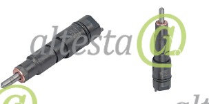 Injector_Liebherr_9080711