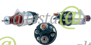 Solenoid_Switch_Starter_tractor_Buhler_HHT435_HHT485_86017825