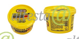 Cleaning_paste_Pingo_850103