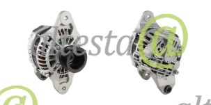 Alternator_Volvo_Penta_D1_D4/D4_D6_3803911_3840181