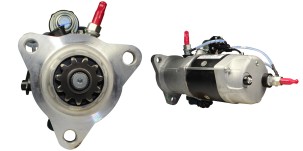 Starter_Caterpillar_engine_C15_Terex_O&K_3480264_3480264