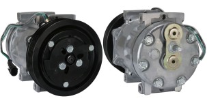 AC_Compressor_Daf_CF85_Series_XF105_Series_1685170_1815581