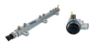 Distributor_Pipe_industrial_engines_Doosan_65106016008