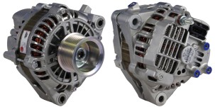 Alternator_Deutz_engines_TCD2013L04_TCD2013L06_01182763