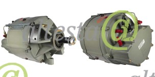 Alternator_50DN_oilcooled_Caterpillar_Cummins_Detroit_1273488_3928984_R0459123