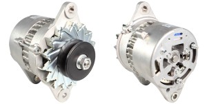 Alternator_Komatsu_engine_S6D95L_6D105_SA6D110_6008217160