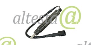 Injector_Man_engines_D0836LOH01_D0836LUH01_51101007437_51111007436