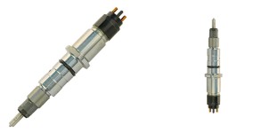 Injector_engine_Cummins_ISLe_340_5272937