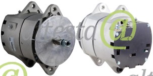 Alternator_Cummins_Caterpillar_3675244_3675244RX_2344906