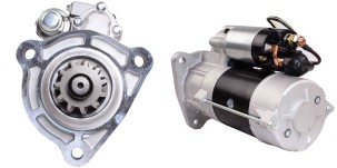 Starter_engine_Cummins_ISG12_3698453_3698436