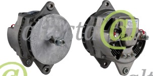 Alternator_Terex_Komatsu_Perkins_0588Q85_PB6874_OD20382