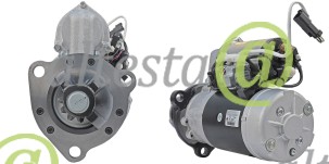 Starter_Komatsu_6008139540