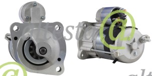 Starter_Manitou_MRT1440_MRT1840_Perkins_1104D44T_2873K632_2873K404