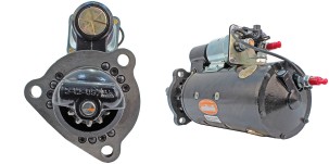 Starter_Cummins_engine_QSK45_3636819