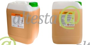 Cleaner_mizzotti_simaclean_10