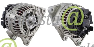 Alternator_New_Holland_T7510_T7520_T7540_T7550_87359905_504057813