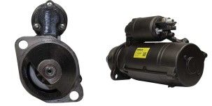 Starter_GAZ_GAZon_NEXT_Yamz_engines_534_536_53433708010