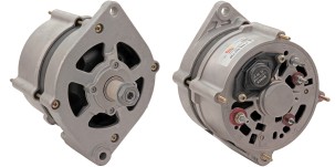 Alternator_asphalt_pavel_Caterpillar_AP1000B_AP800C_9W3043