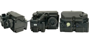 Модуль подачи DeNox трактор Massey-Ferguson MF8690 OE: V837074846