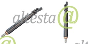 Injector_Combine_Case_2188_Tractor_case_Magnum_MX180_J926787