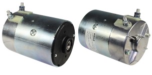 DC_motor_Hydr_App_24007700_24010000_24010900
