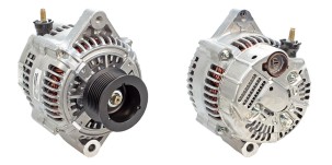 Alternator_John_Deere_engines_6081AF001_6090HFG84_6135HF485_RE65414_SE501842