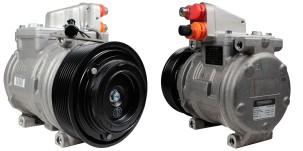 AC_Compressor_John_Deere_engine_4039_4045_6059_6068_AL155836_AL154203