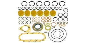 Repairkit_Fuel_Pump_engines_Man_81111016015
