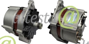 Alternator_John_Deere_Telescopic_Handler_4400_4500_RE57960_RE500502