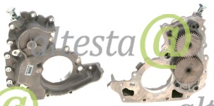 Oil_pump_Iveco_5802177791