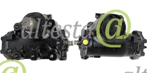 Steering_Rack_trucks_Man_TGA_18410_24390_81462006410