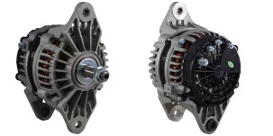 Alternator_Cummins_Gillig_Volvo_3675161_5100179005_3948720