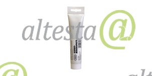 Sealant_exhaust_Pingo_007407