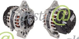 Alternator_compact_tractor_John_Deere_3320_3520_3720_MIA10222