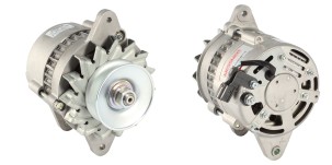 Alternator_Hitachi_EX120_EX150_4BD1T_8970222110_8970222111