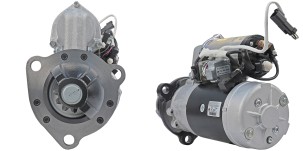 Starter_Komatsu_6008139540