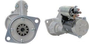 Starter_JCB_02802632