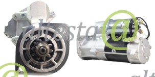 Starter_Kobelco_SK130_8_SK140_8_32G6610100_32G6610101