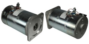 DC_motor_Haldex_Dautel_24MA42TWAL_1303477