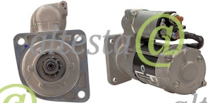 Starter_Atlas_Copco_Dynapac_CA302D_CA602D_CA152A_CA152D_901448