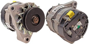 Alternator_Tata_trucks_407_709_712_265415409933