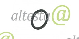 Seal_ring_injector_Perkins_1104DE44TG1_T410706